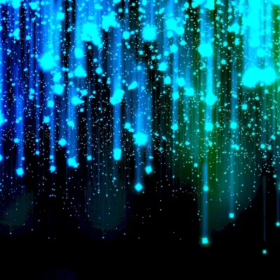 Конструктора сайтов и мобильных приложений WebCraft