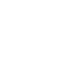 Конструктора сайтов и мобильных приложений WebCraft